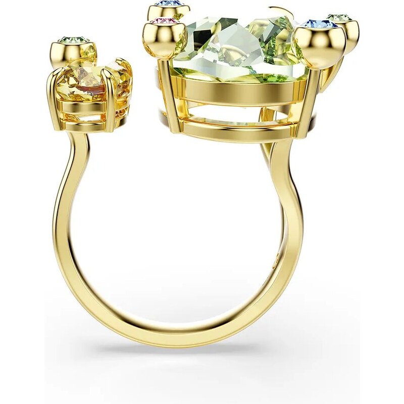 Пръстен Swarovski GEMA 5721685