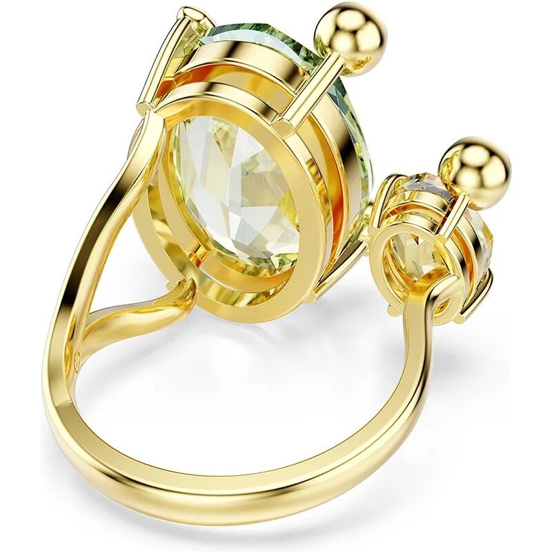 Пръстен Swarovski GEMA 5721685