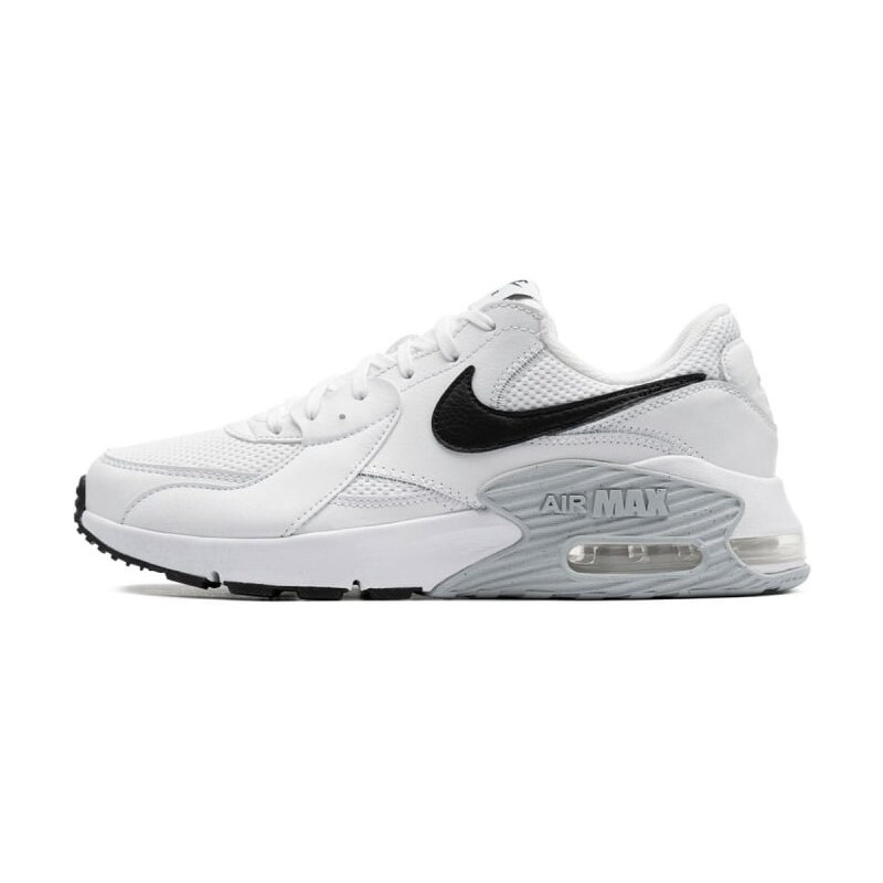 Nike Air Max Excee Дамски маратонки