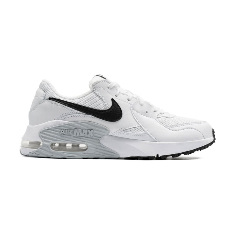 Nike Air Max Excee Дамски маратонки
