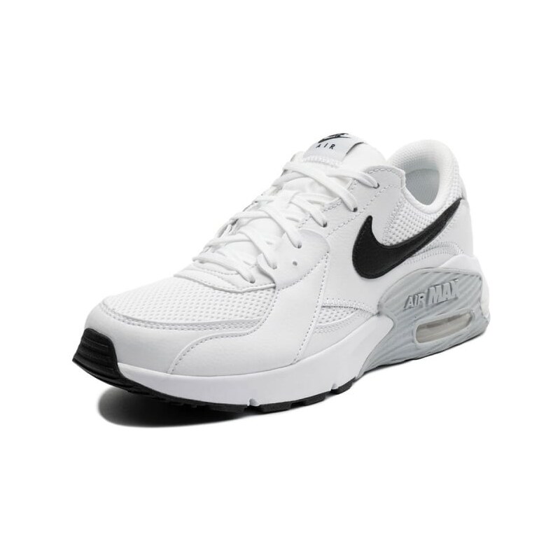 Nike Air Max Excee Дамски маратонки