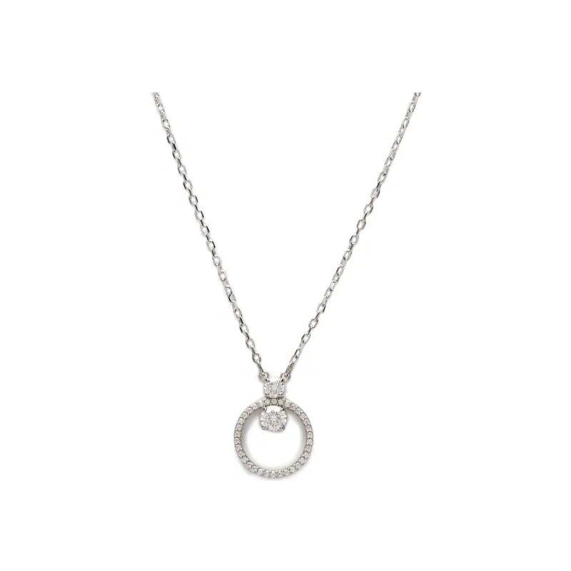 Swarovski Колие CONSTELLA