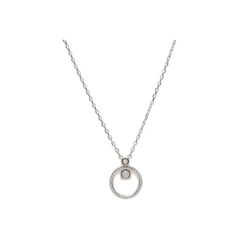 Swarovski Колие CONSTELLA