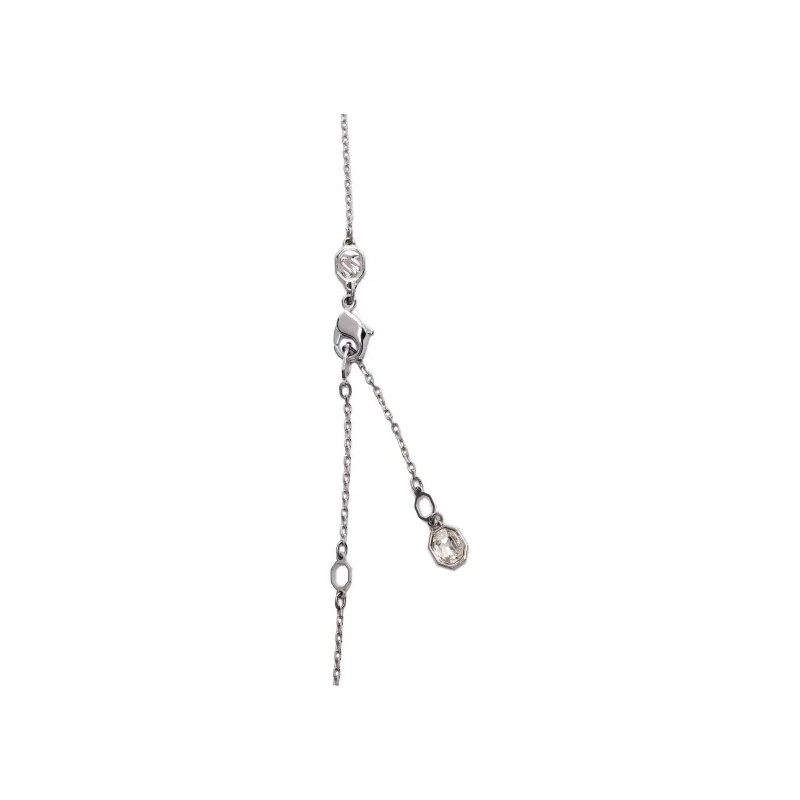 Swarovski Колие CONSTELLA