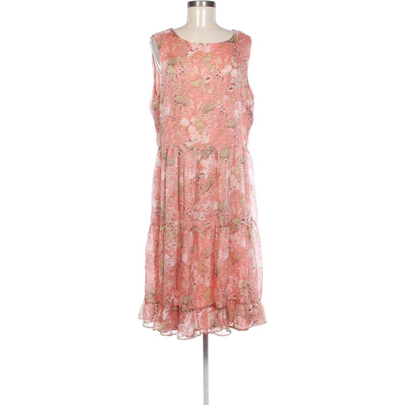 Рокля Glamorous