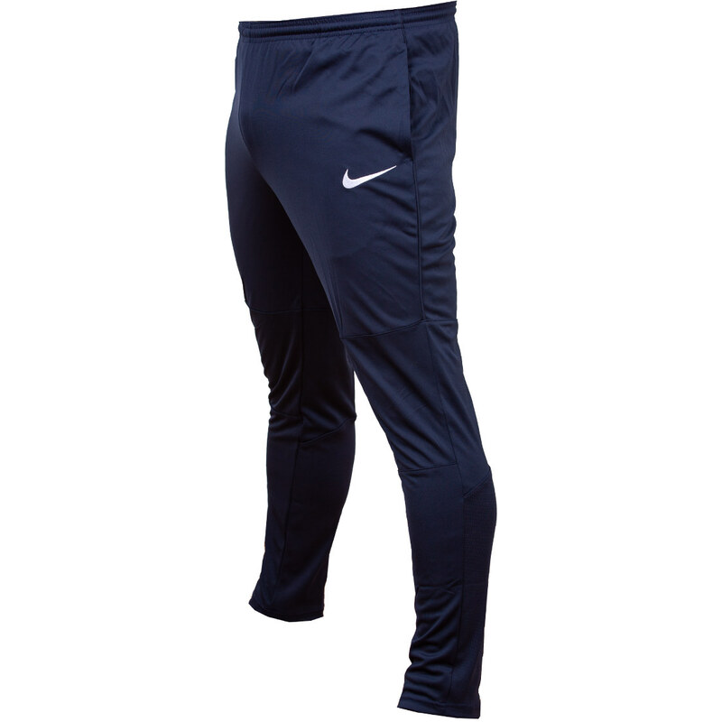 NIKE DRY PARK 20 - FJ3022-451 / Мъжки спортен екип