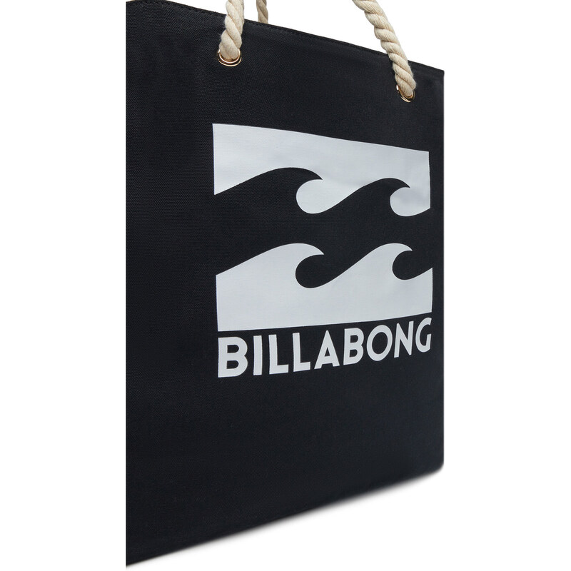 Дамска чанта Billabong BLB-B-001-07 Черен