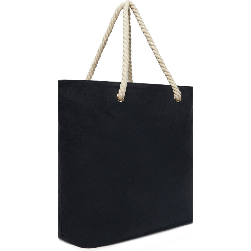 Дамска чанта Billabong BLB-B-001-07 Черен