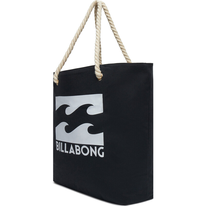 Дамска чанта Billabong BLB-B-001-07 Черен