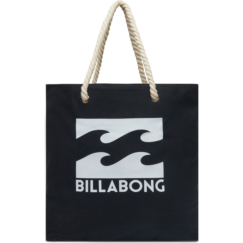 Дамска чанта Billabong BLB-B-001-07 Черен