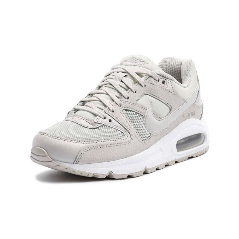 Nike Air Max Command Дамски маратонки
