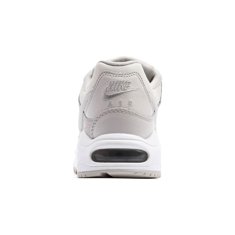 Nike Air Max Command Дамски маратонки