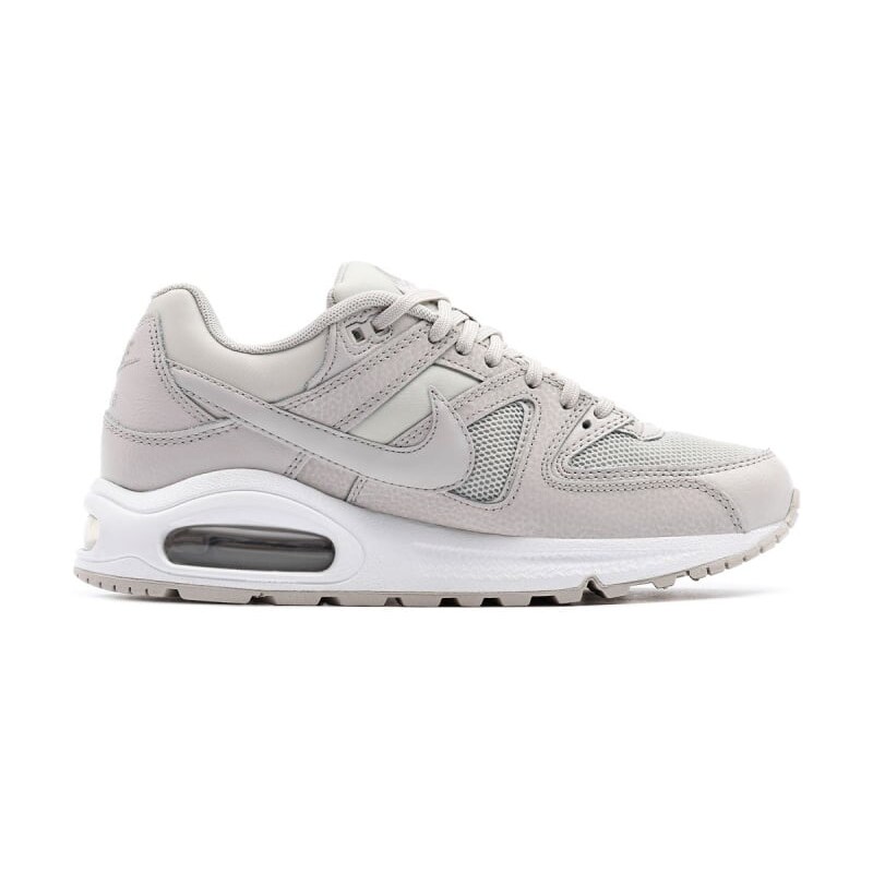 Nike Air Max Command Дамски маратонки