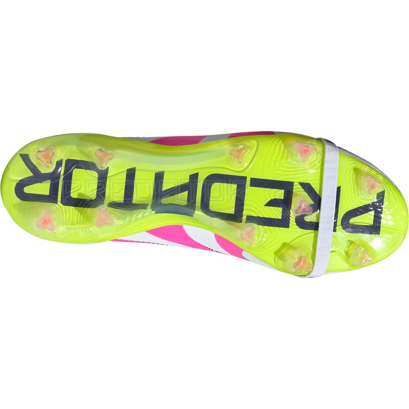 adidas Футболни обувки PREDATOR ELITE FT FG мъжка