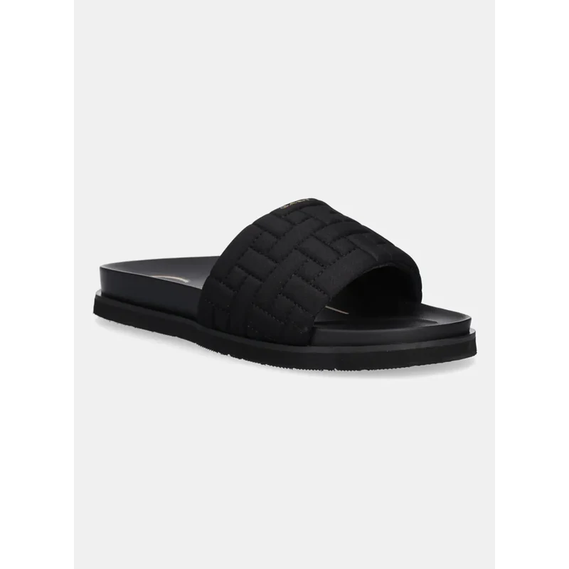 Чехли Gant Mardale в черно 30507939.G00