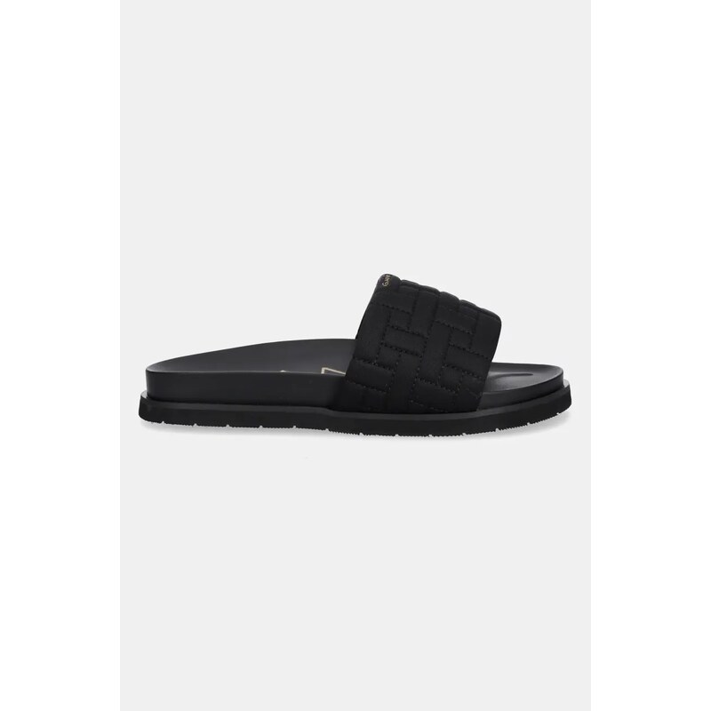 Чехли Gant Mardale в черно 30507939.G00