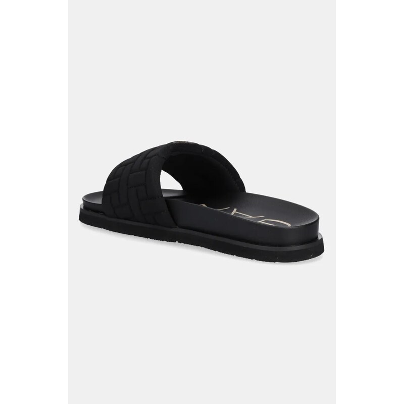 Чехли Gant Mardale в черно 30507939.G00