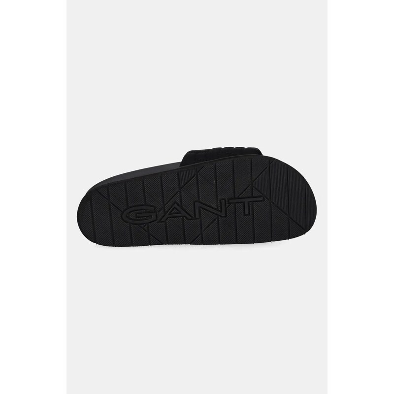 Чехли Gant Mardale в черно 30507939.G00
