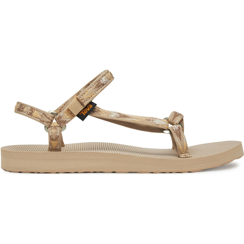 Сандали Teva Original Universal S L Im 1150110 Бежов