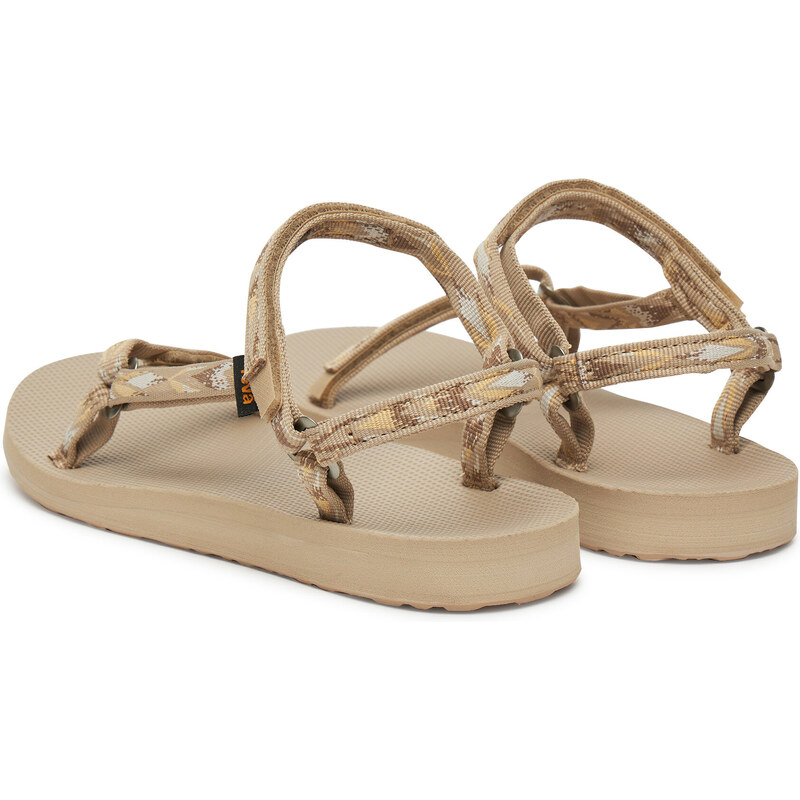 Сандали Teva Original Universal S L Im 1150110 Бежов