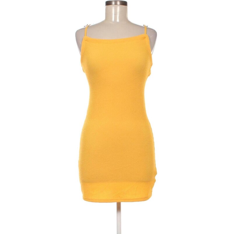 Рокля Urban Outfitters