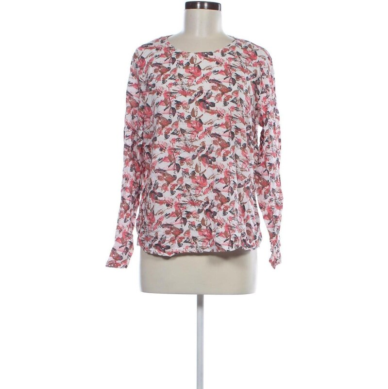 Дамска блуза Gerry Weber