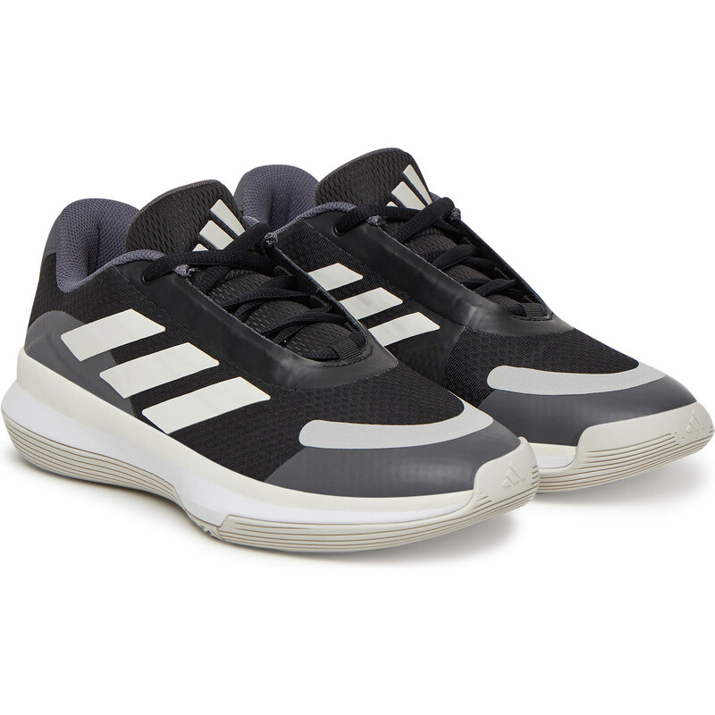 Обувки за баскетбол adidas