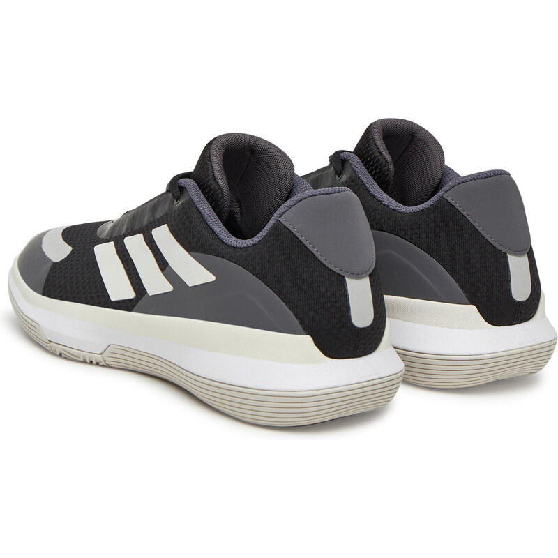 Обувки за баскетбол adidas