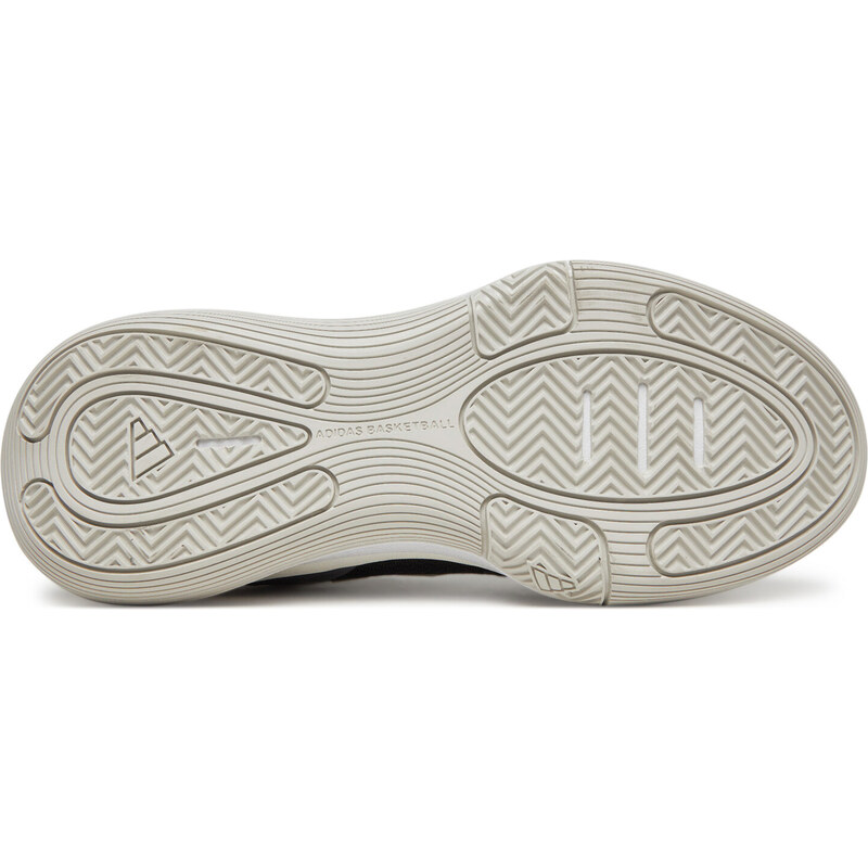 Обувки за баскетбол adidas