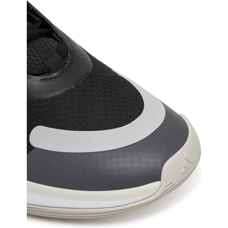 Обувки за баскетбол adidas