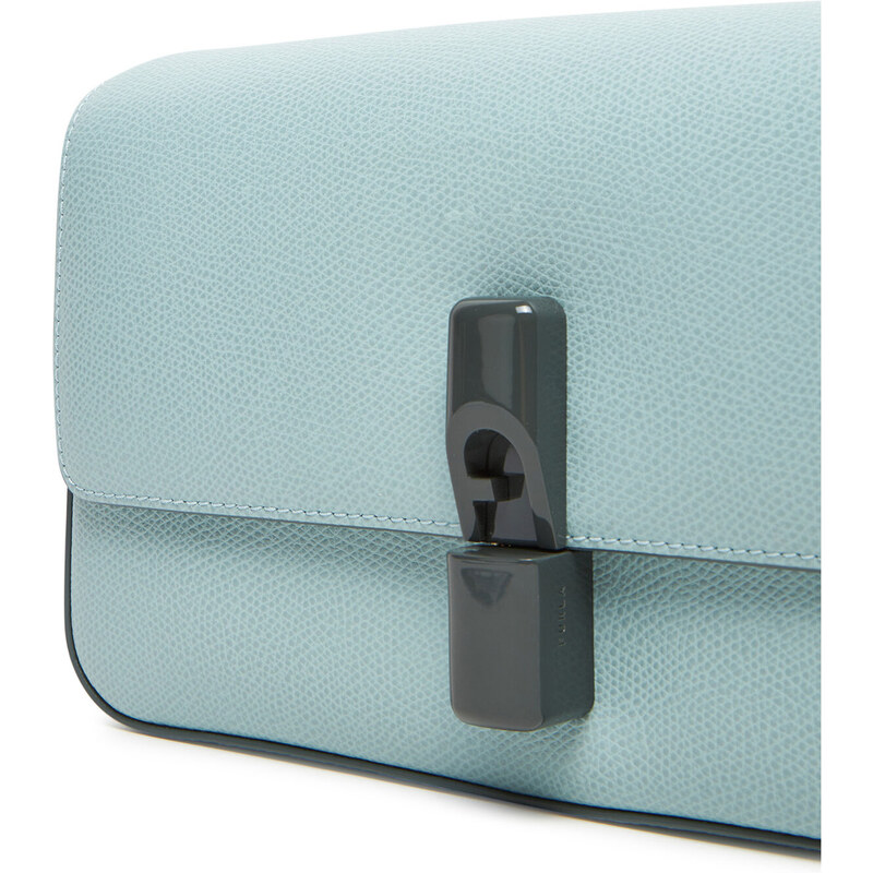 Дамска чанта Furla WB01826 ARE000 CN AQ000 Син