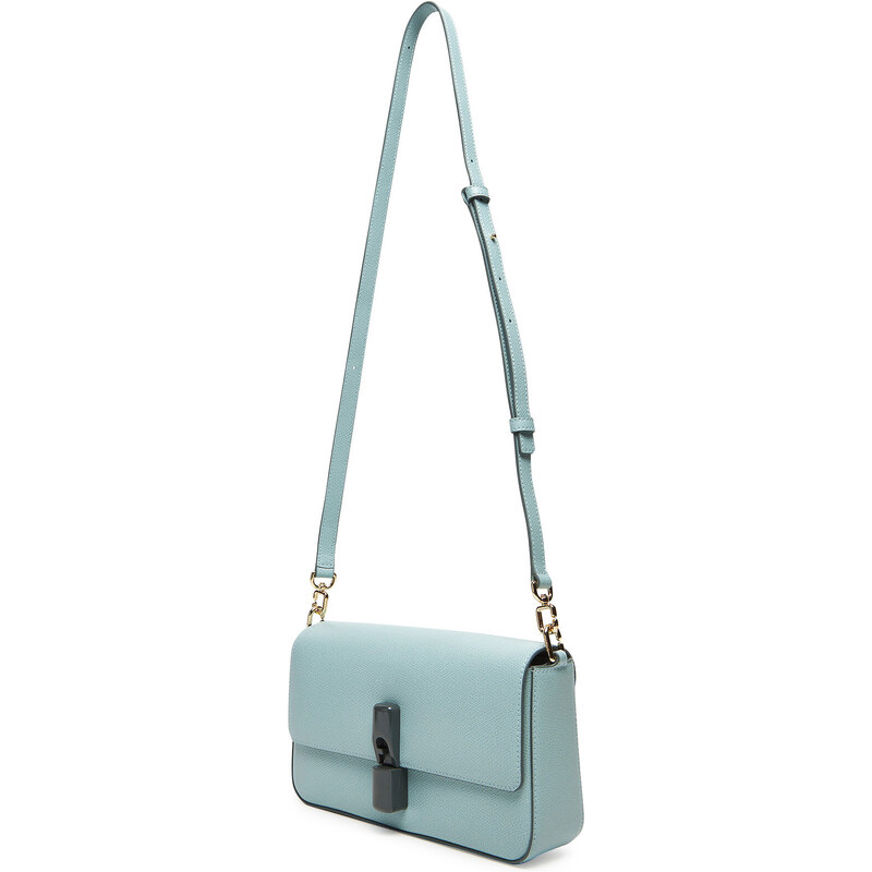 Дамска чанта Furla WB01826 ARE000 CN AQ000 Син