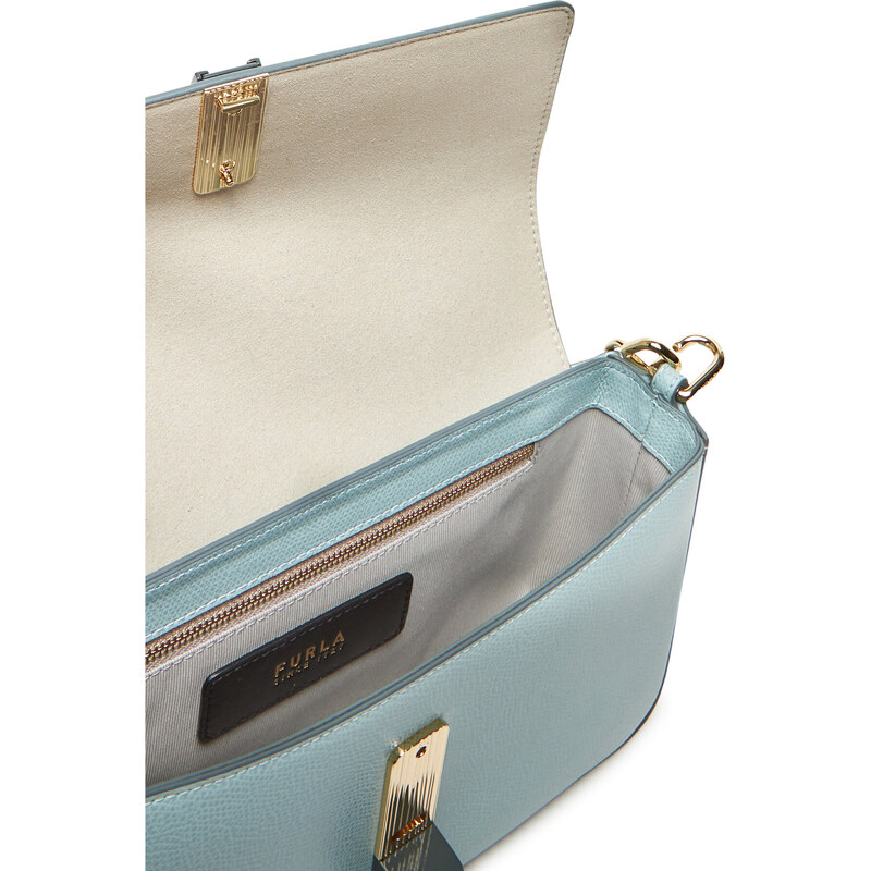 Дамска чанта Furla WB01826 ARE000 CN AQ000 Син