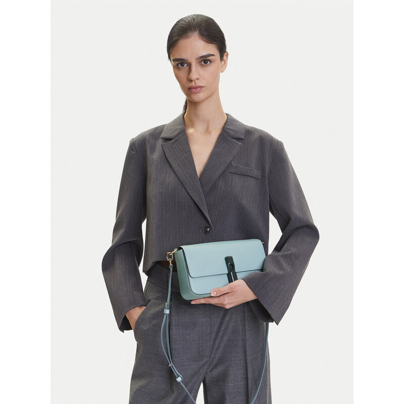 Дамска чанта Furla WB01826 ARE000 CN AQ000 Син