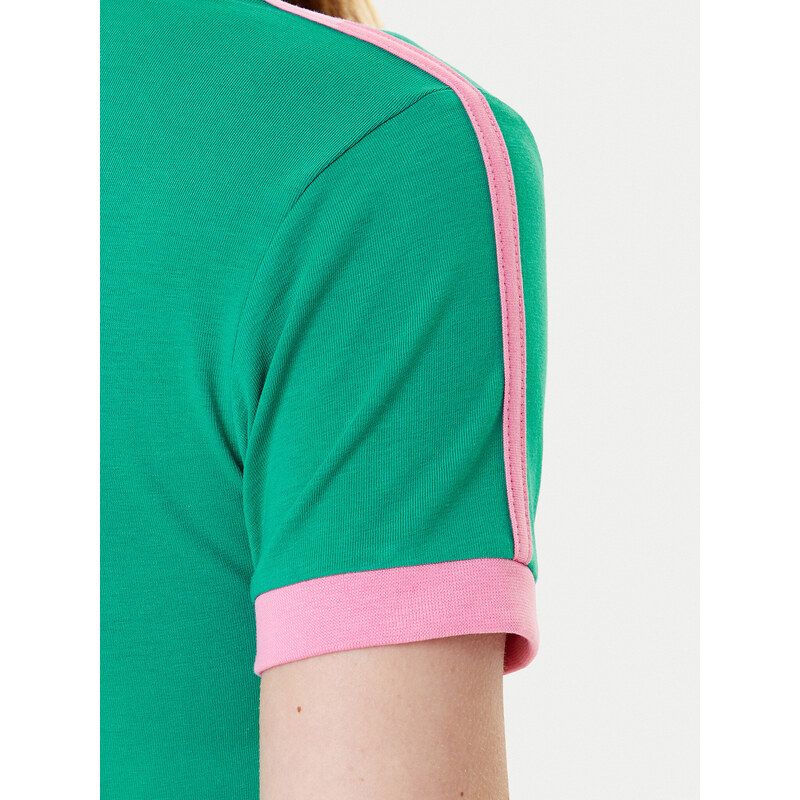 Тишърт Guess Jeans