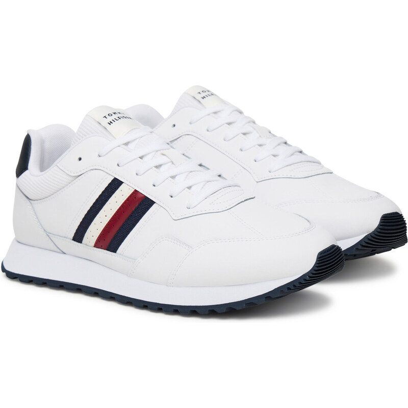 Сникърси Tommy Hilfiger