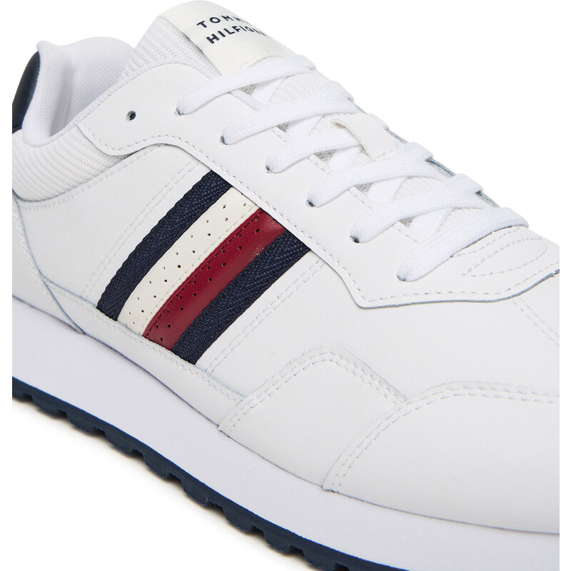 Сникърси Tommy Hilfiger