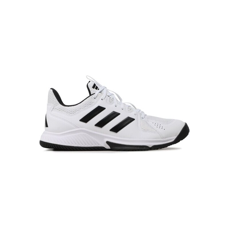 Обувки за зала adidas