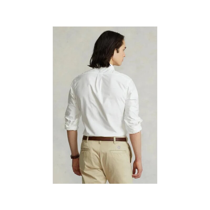 POLO RALPH LAUREN Риза | Slim Fit