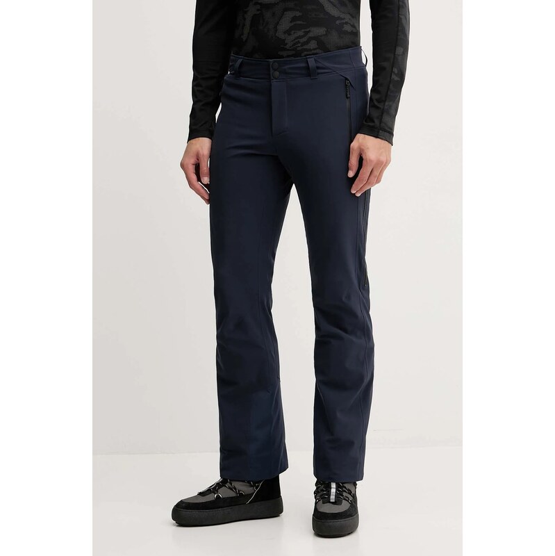 Ски панталон BOGNER Fire+Ice NIC-T в тъмносиньо 14478374