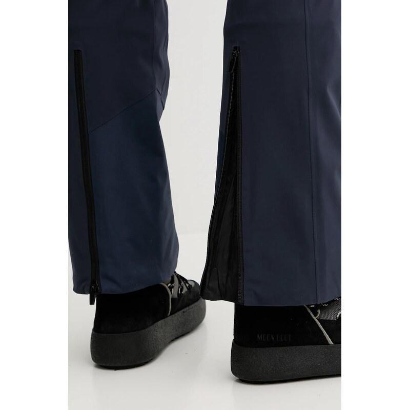 Ски панталон BOGNER Fire+Ice NIC-T в тъмносиньо 14478374