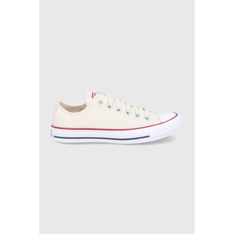 Ниски кецове Converse