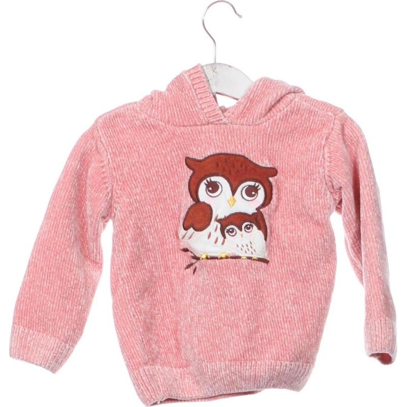 Детски суитшърт Dopo Dopo