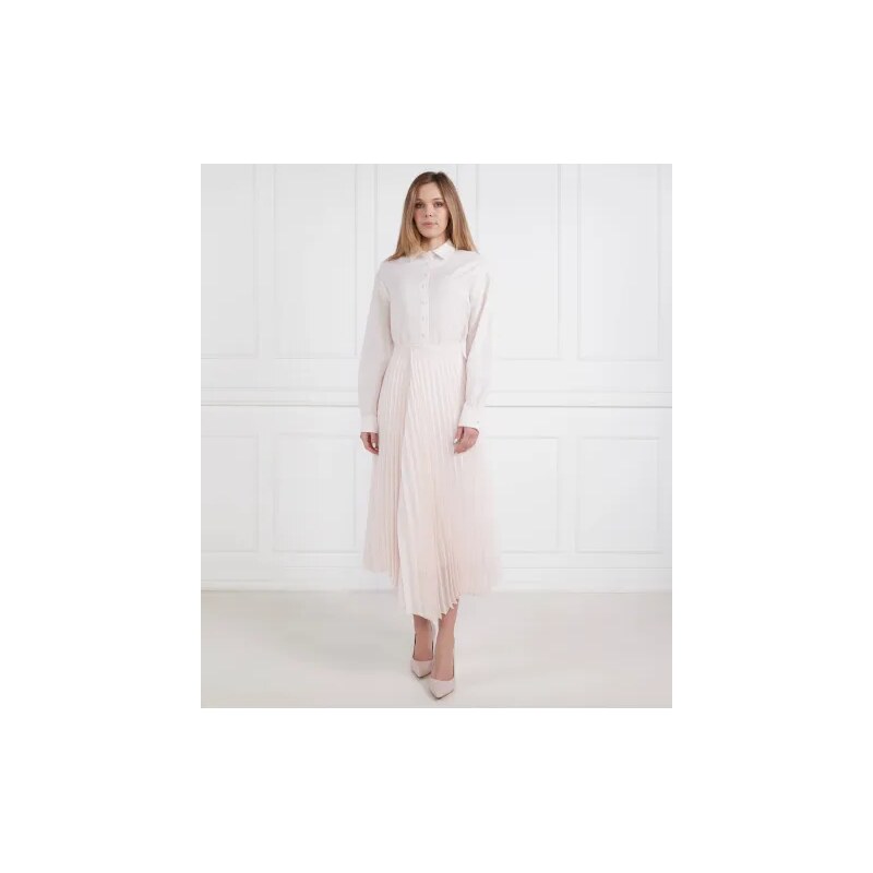 Samsøe Samsøe Риза MADISONI | Regular Fit