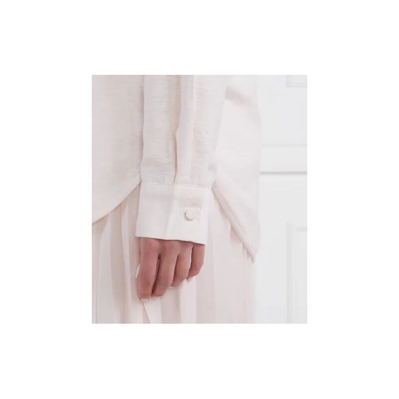 Samsøe Samsøe Риза MADISONI | Regular Fit