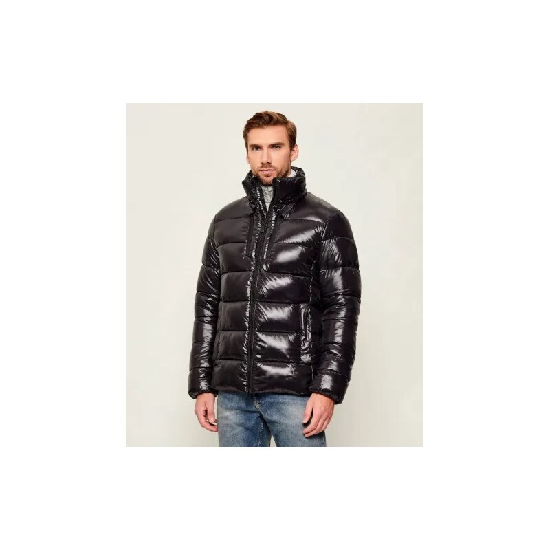 Save The Duck Яке CAMPBELL | regular fit