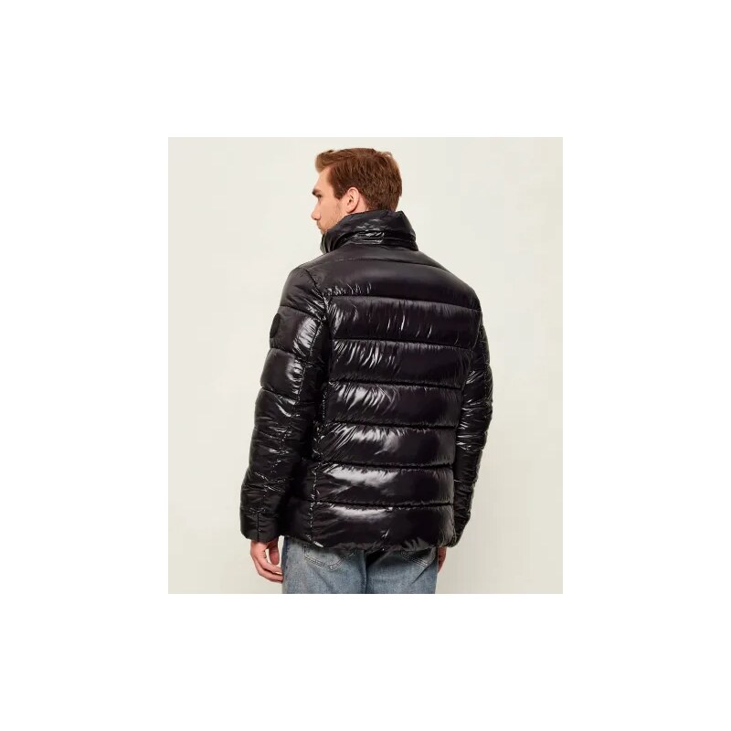 Save The Duck Яке CAMPBELL | regular fit