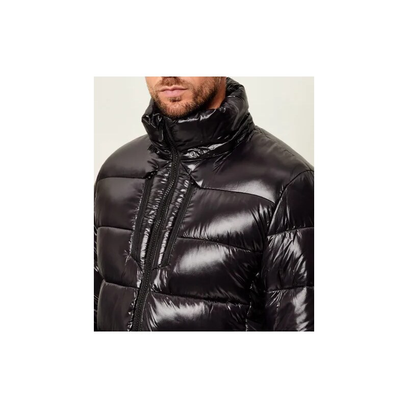 Save The Duck Яке CAMPBELL | regular fit