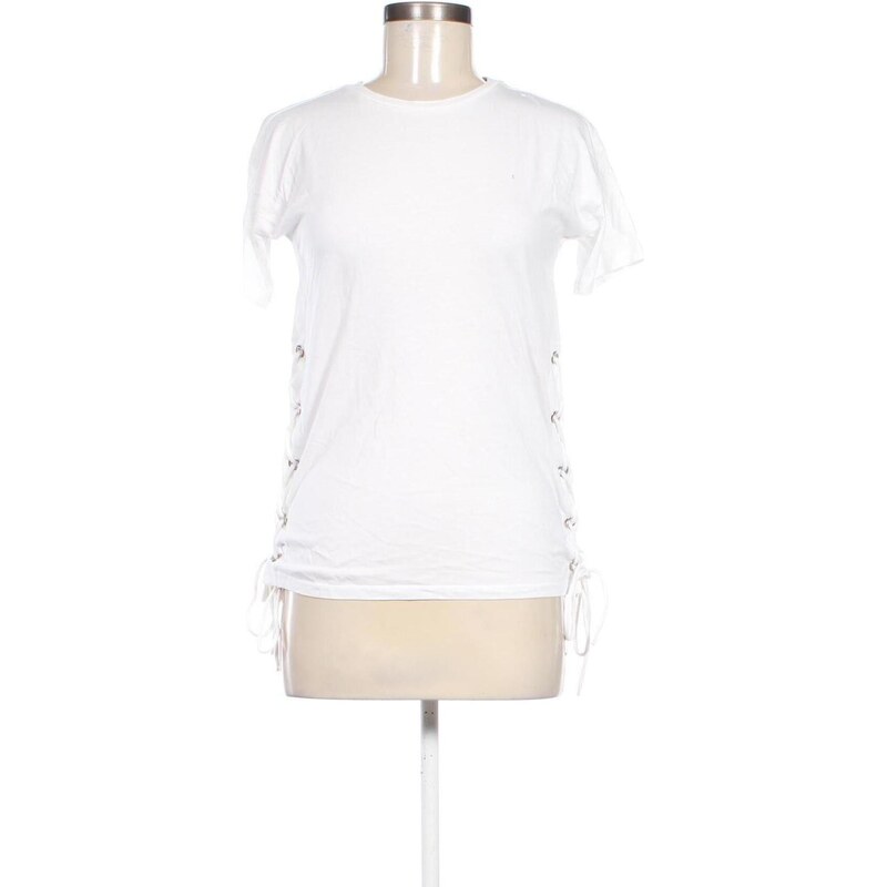 Дамска тениска Topshop