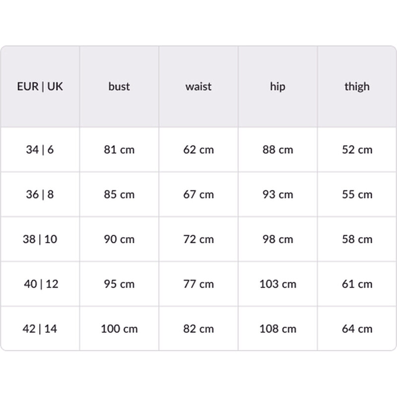 Коктейлна рокля Bardot